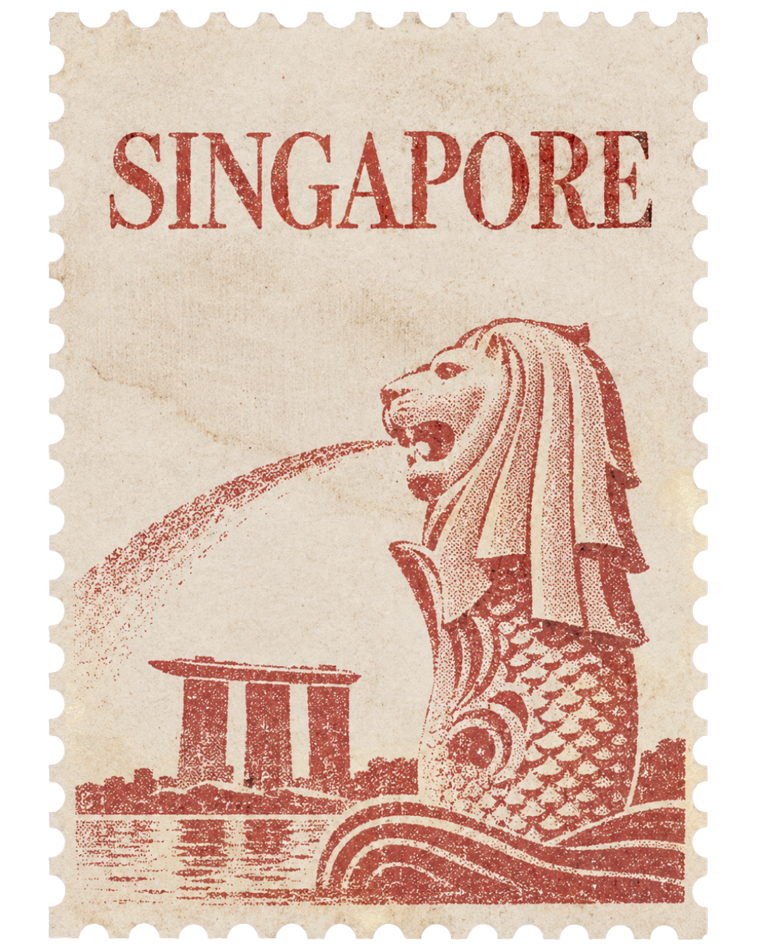 Singapore